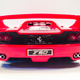 Illustration for article titled Ferrari Friday: Maisto Ferrari F50